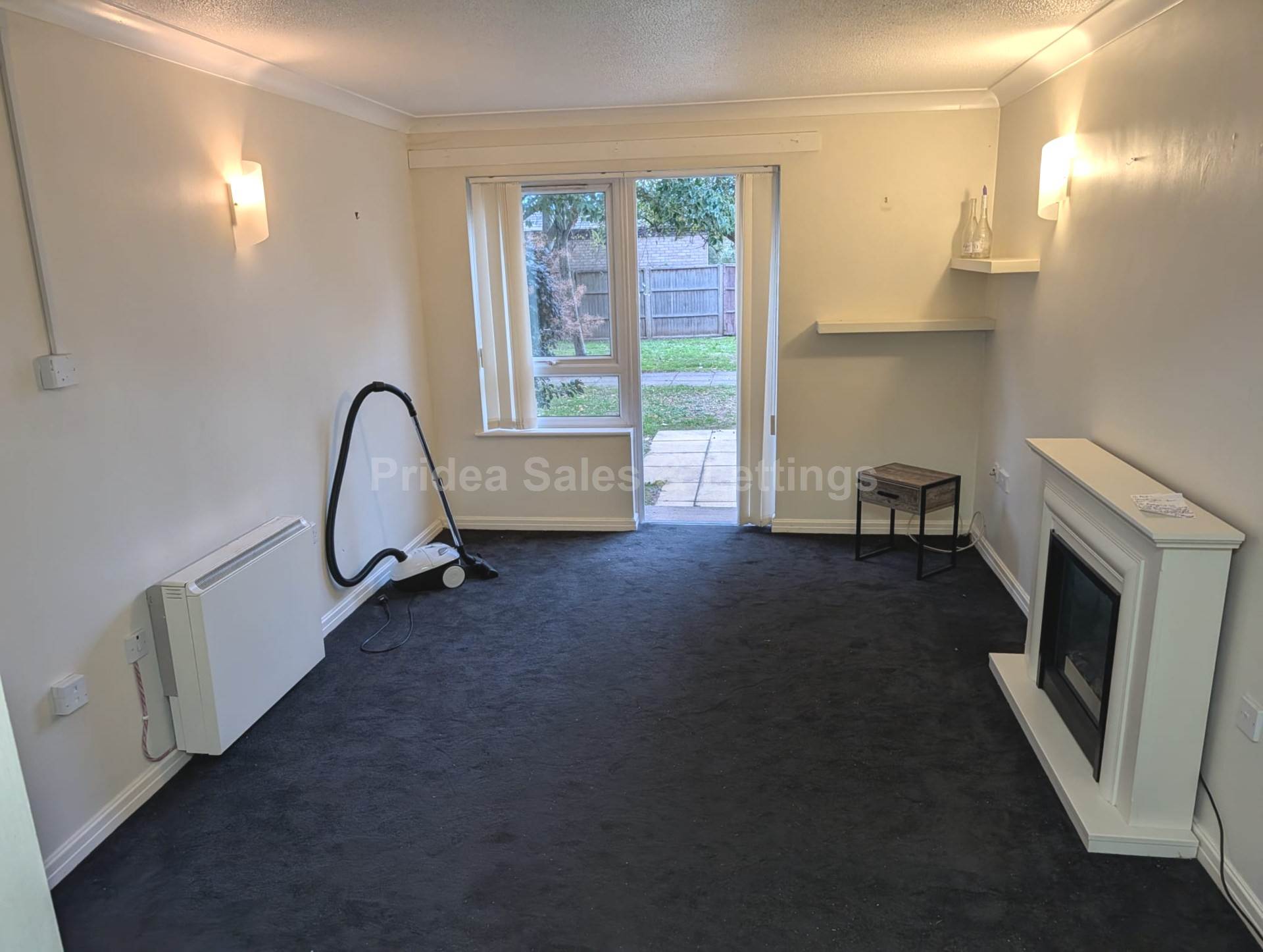 Heritage Court, Eastfield Road, Peterborough, Image 3