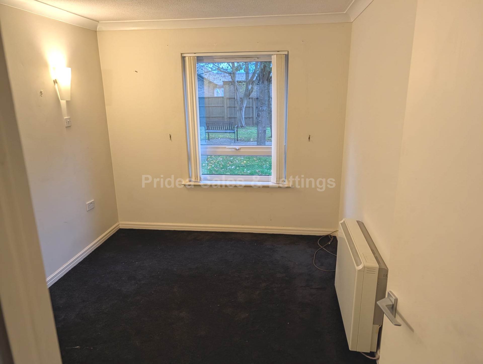 Heritage Court, Eastfield Road, Peterborough, Image 4