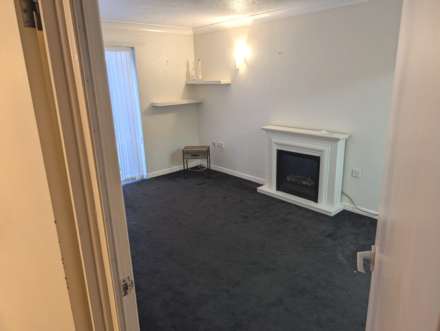 Heritage Court, Eastfield Road, Peterborough, Image 2