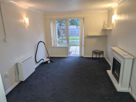 Heritage Court, Eastfield Road, Peterborough, Image 3