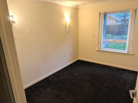 Heritage Court, Eastfield Road, Peterborough, Image 5