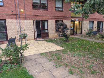 Heritage Court, Eastfield Road, Peterborough, Image 9