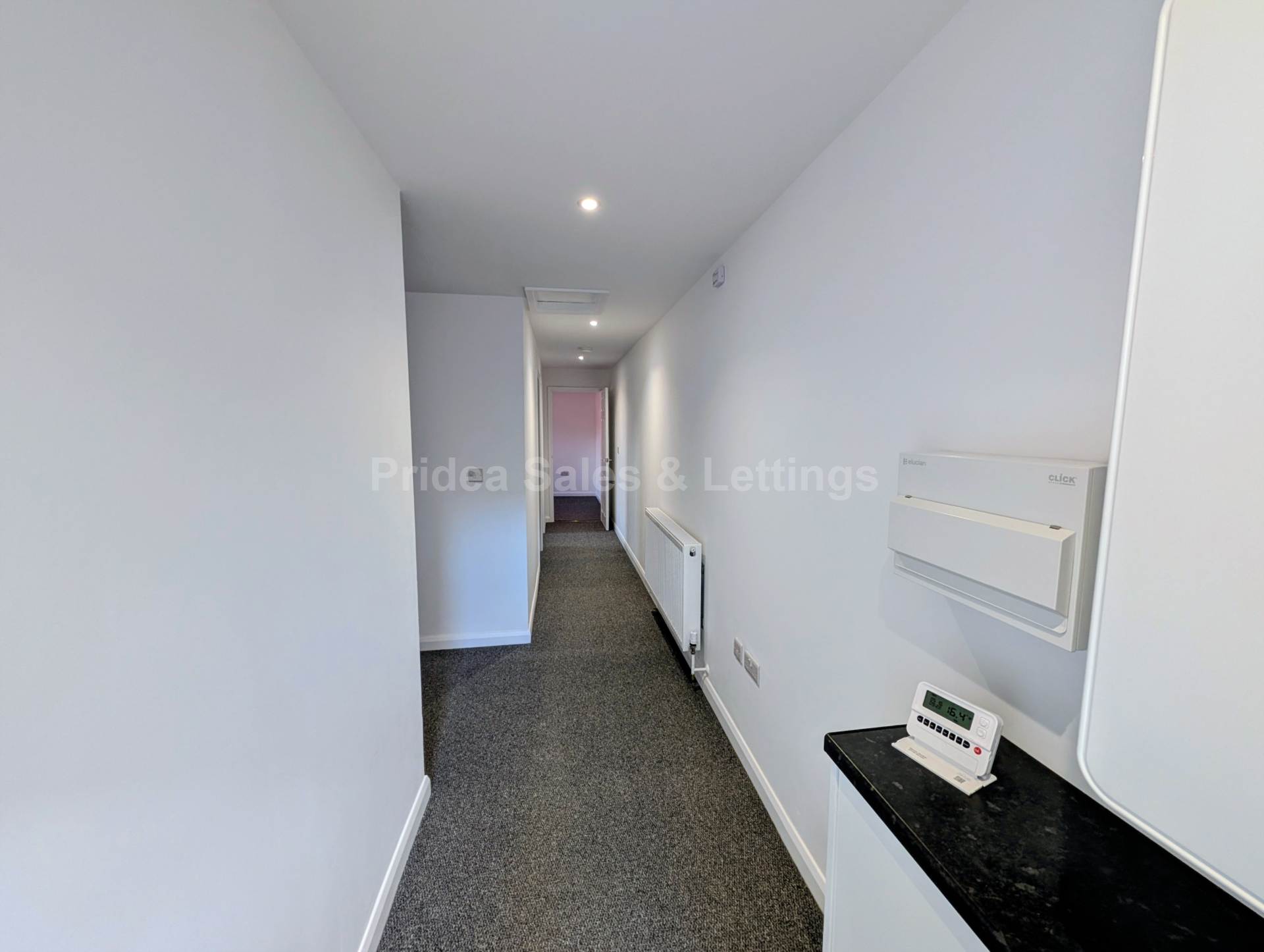 Wilson St, Lincoln, Image 10