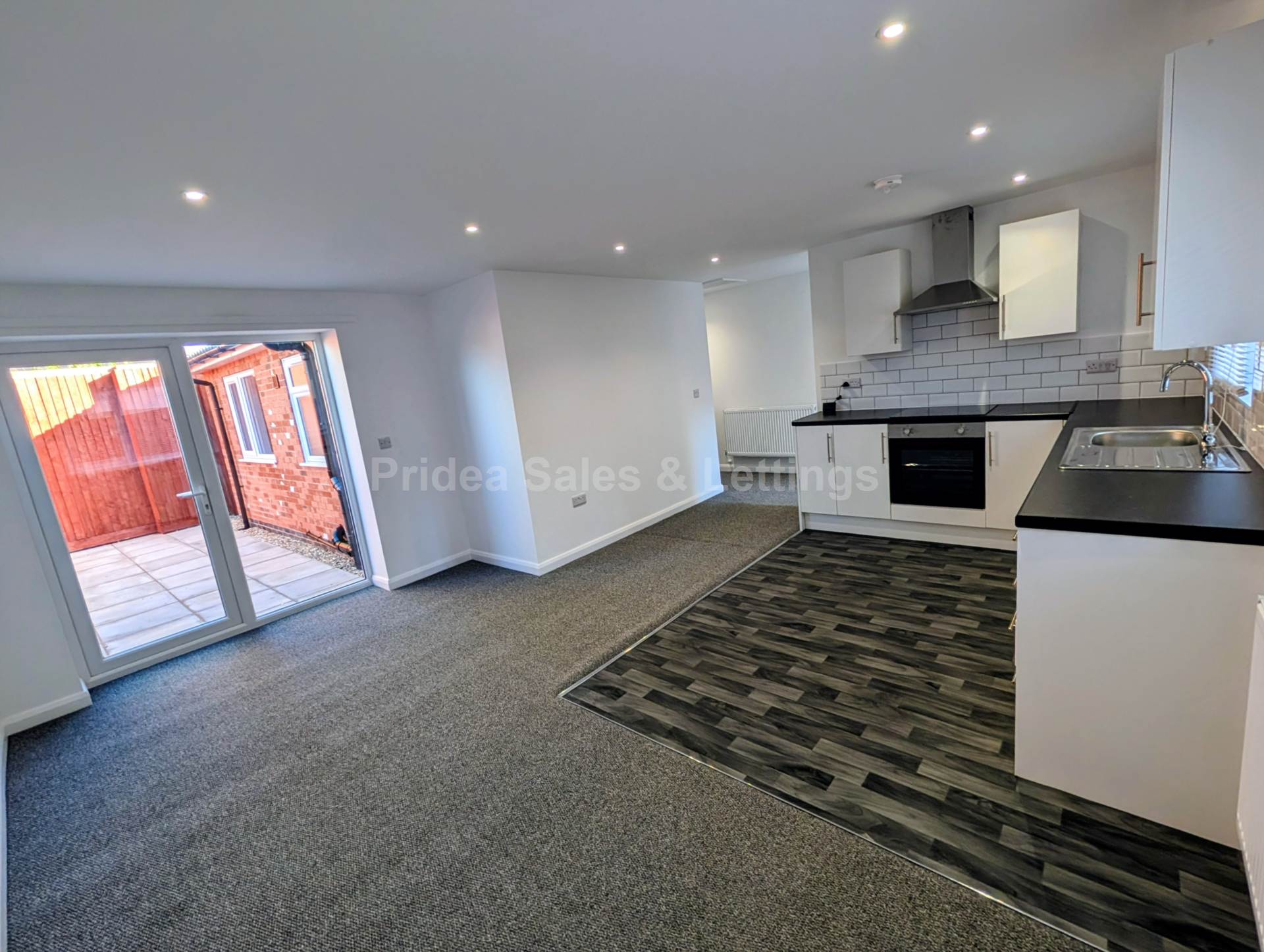 Wilson St, Lincoln, Image 2