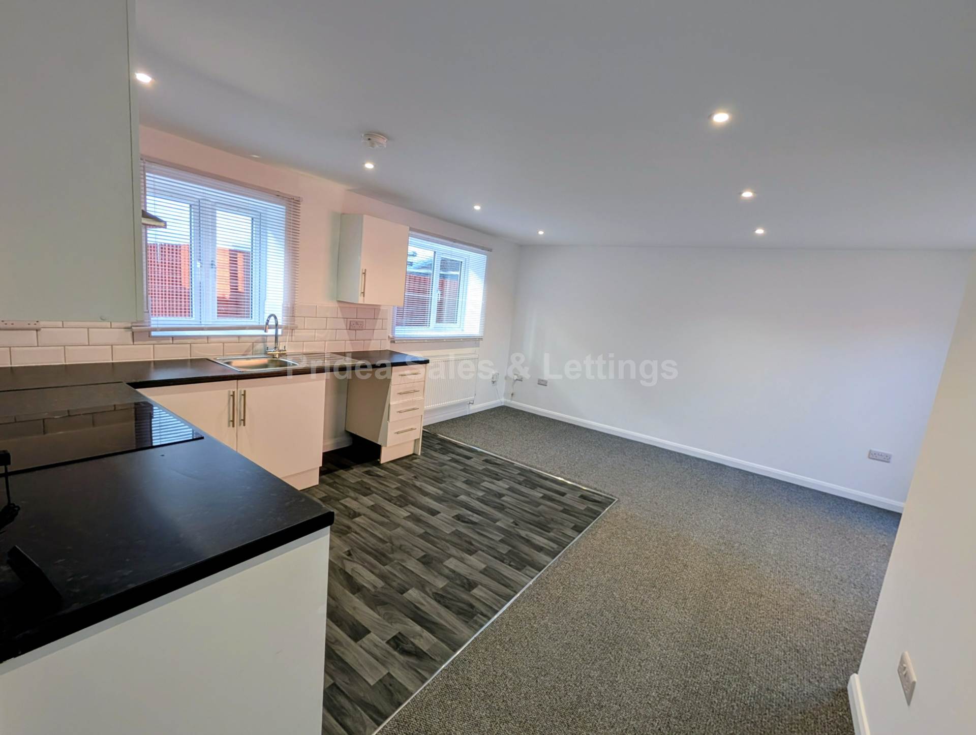 Wilson St, Lincoln, Image 3