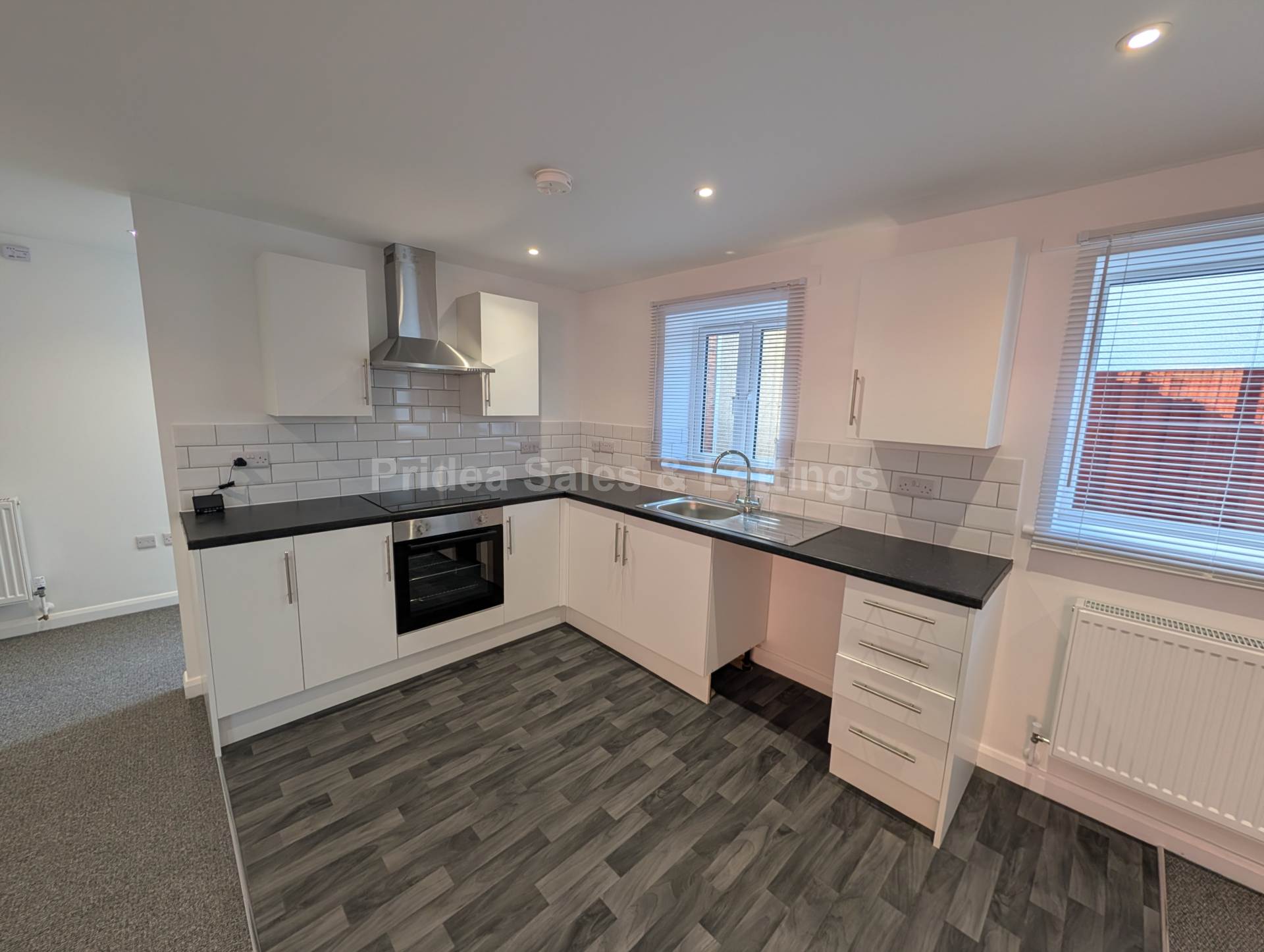 Wilson St, Lincoln, Image 4
