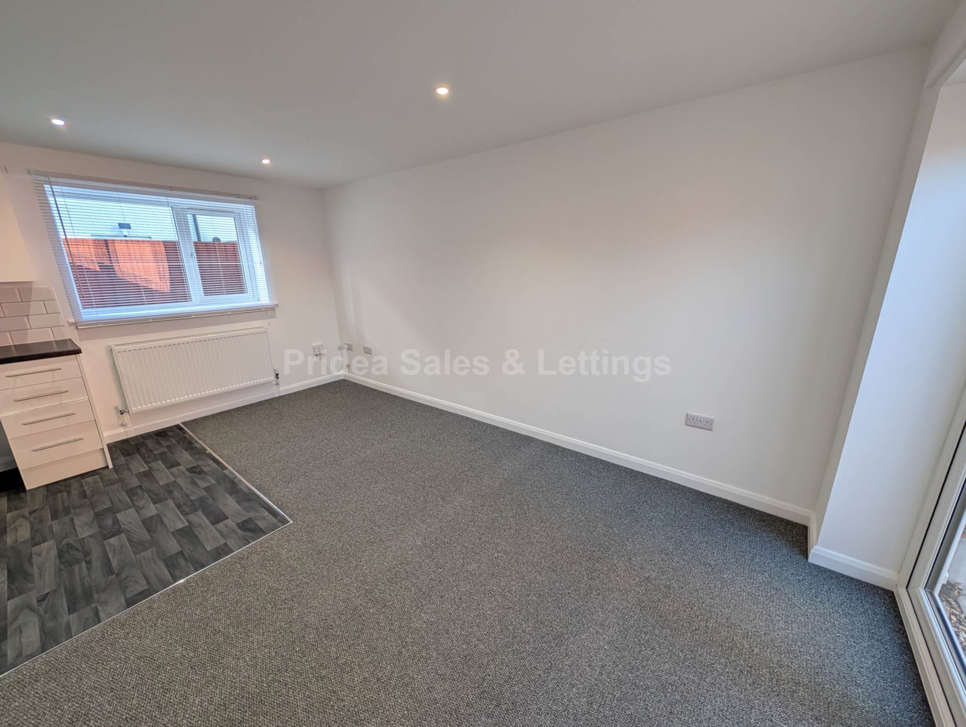 Wilson St, Lincoln, Image 5
