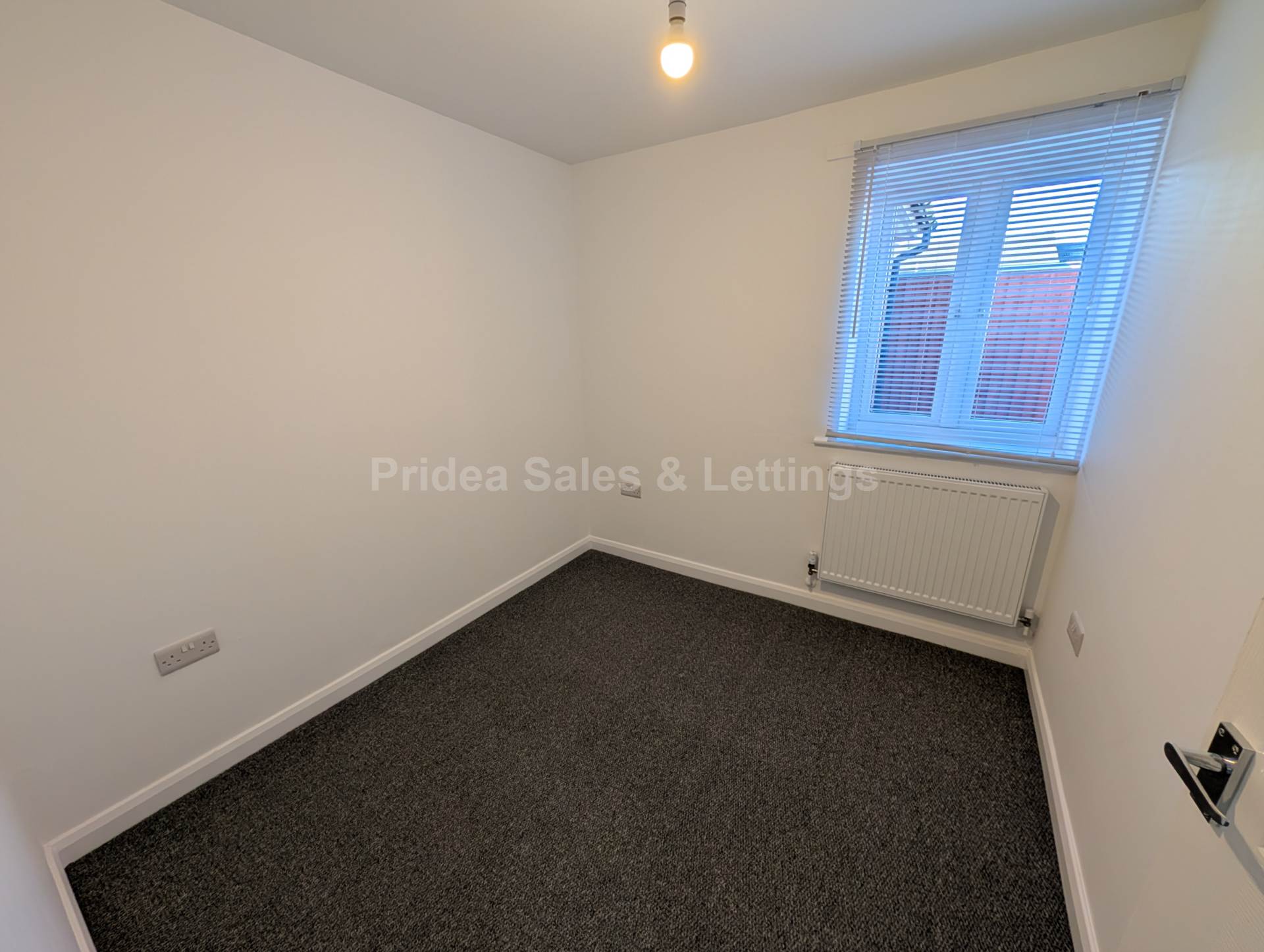Wilson St, Lincoln, Image 6