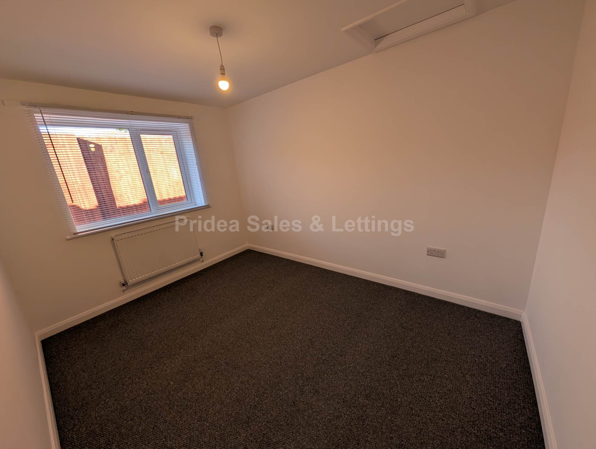 Wilson St, Lincoln, Image 8