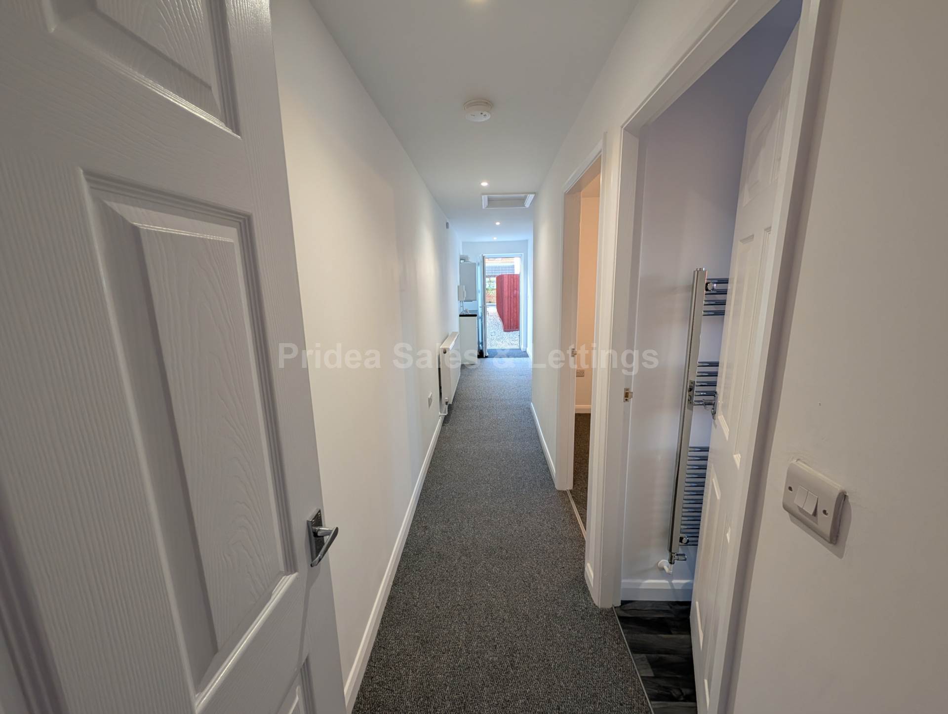 Wilson St, Lincoln, Image 9