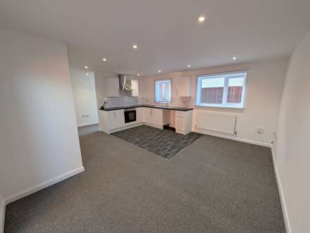Wilson St, Lincoln, Image 1