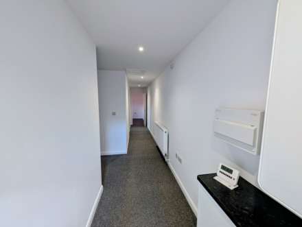 Wilson St, Lincoln, Image 10