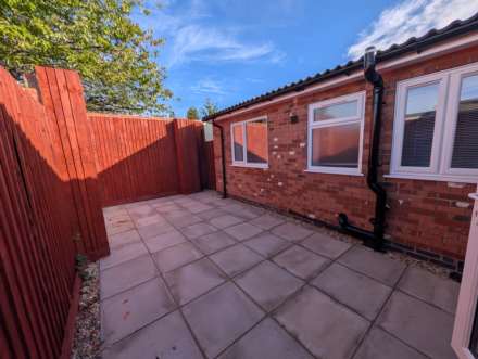 Wilson St, Lincoln, Image 11