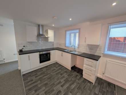 Wilson St, Lincoln, Image 4