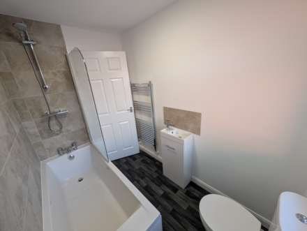 Wilson St, Lincoln, Image 7