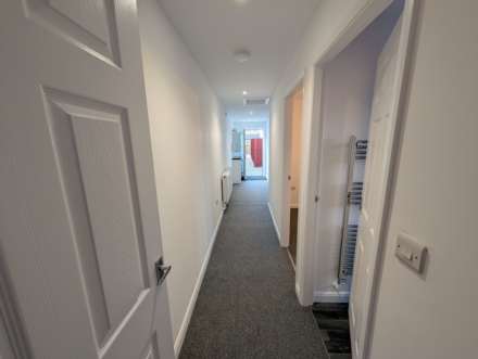 Wilson St, Lincoln, Image 9