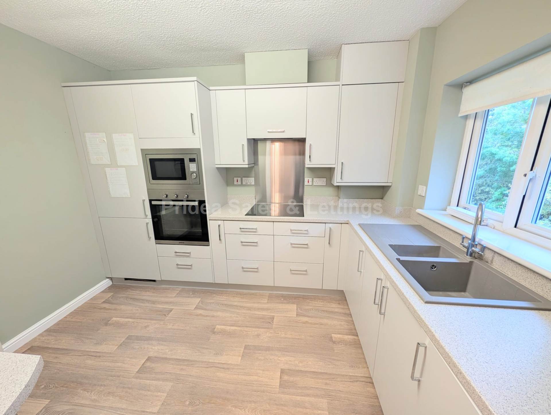 Minster Court, Bracebridge Heath, Image 14