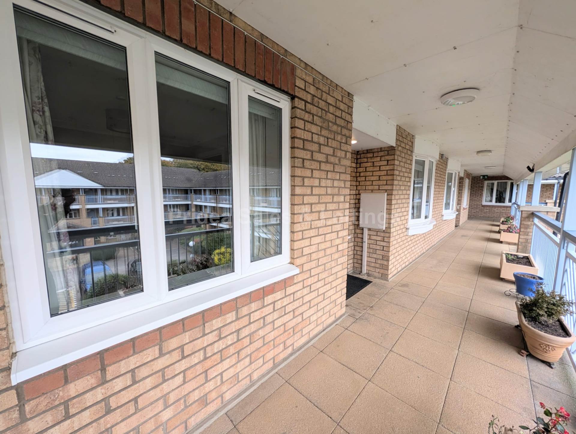 Minster Court, Bracebridge Heath, Image 18
