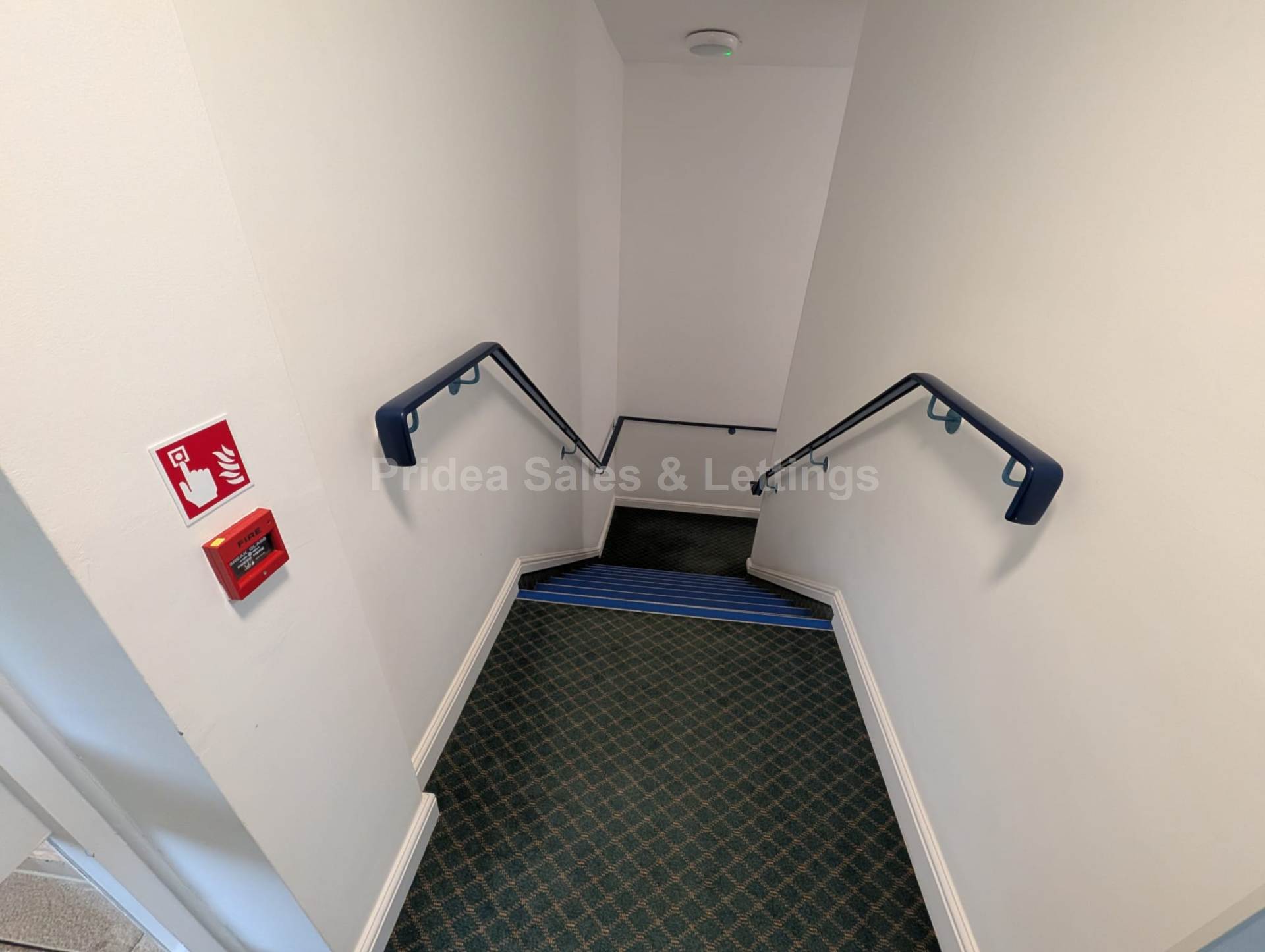 Minster Court, Bracebridge Heath, Image 21