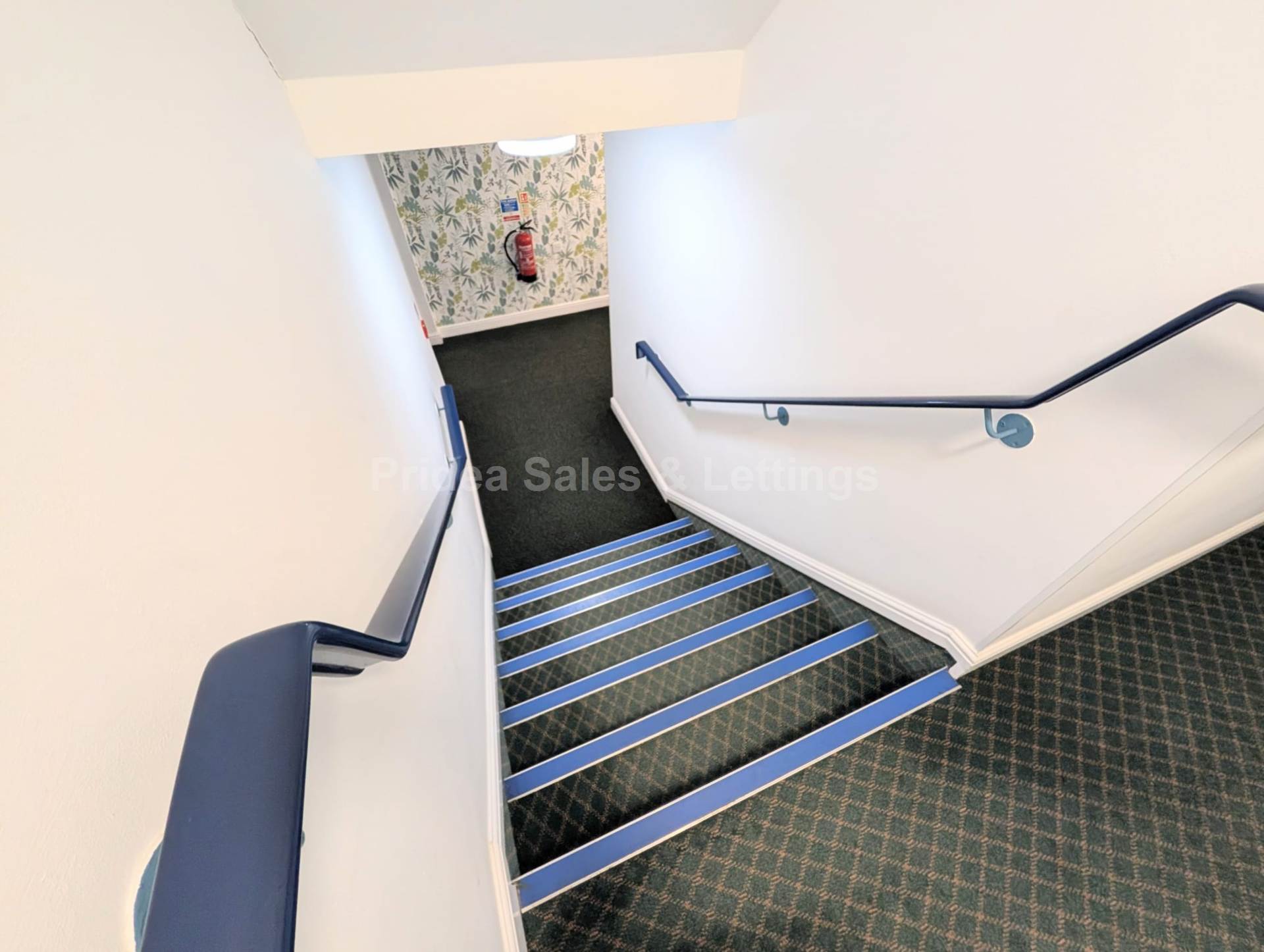 Minster Court, Bracebridge Heath, Image 22