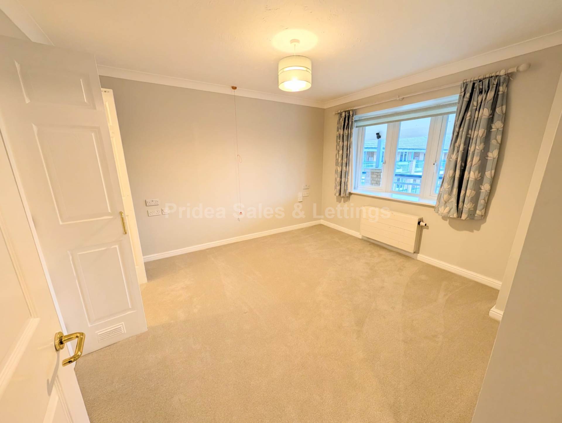 Minster Court, Bracebridge Heath, Image 4