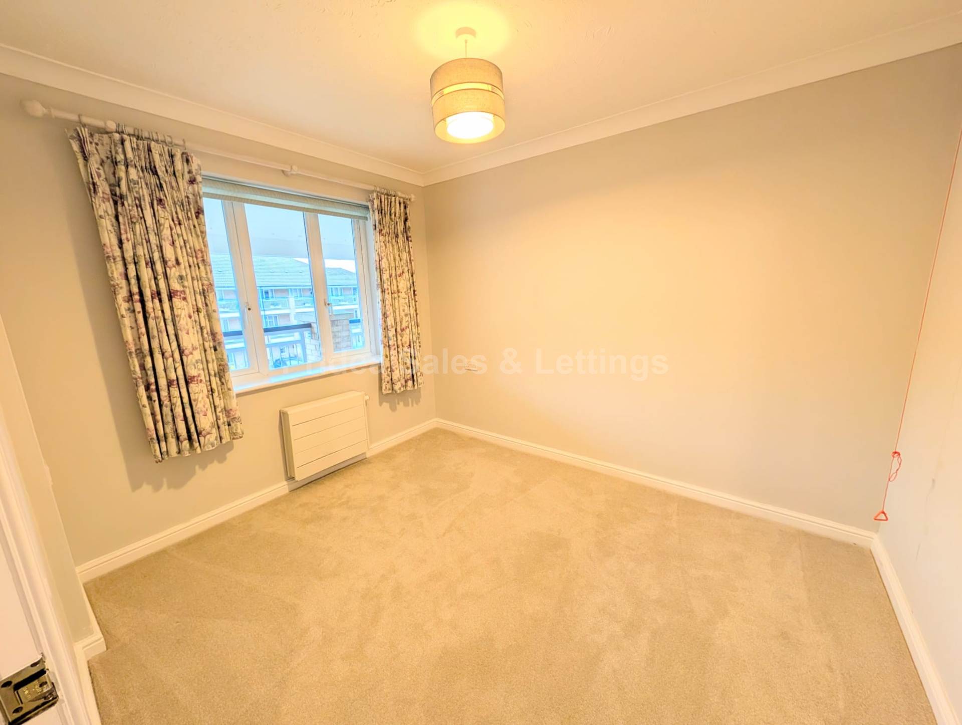 Minster Court, Bracebridge Heath, Image 6