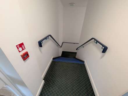 Minster Court, Bracebridge Heath, Image 21