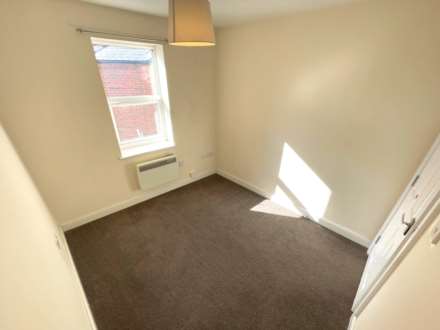 Lindum Rd, Lincoln, Image 4