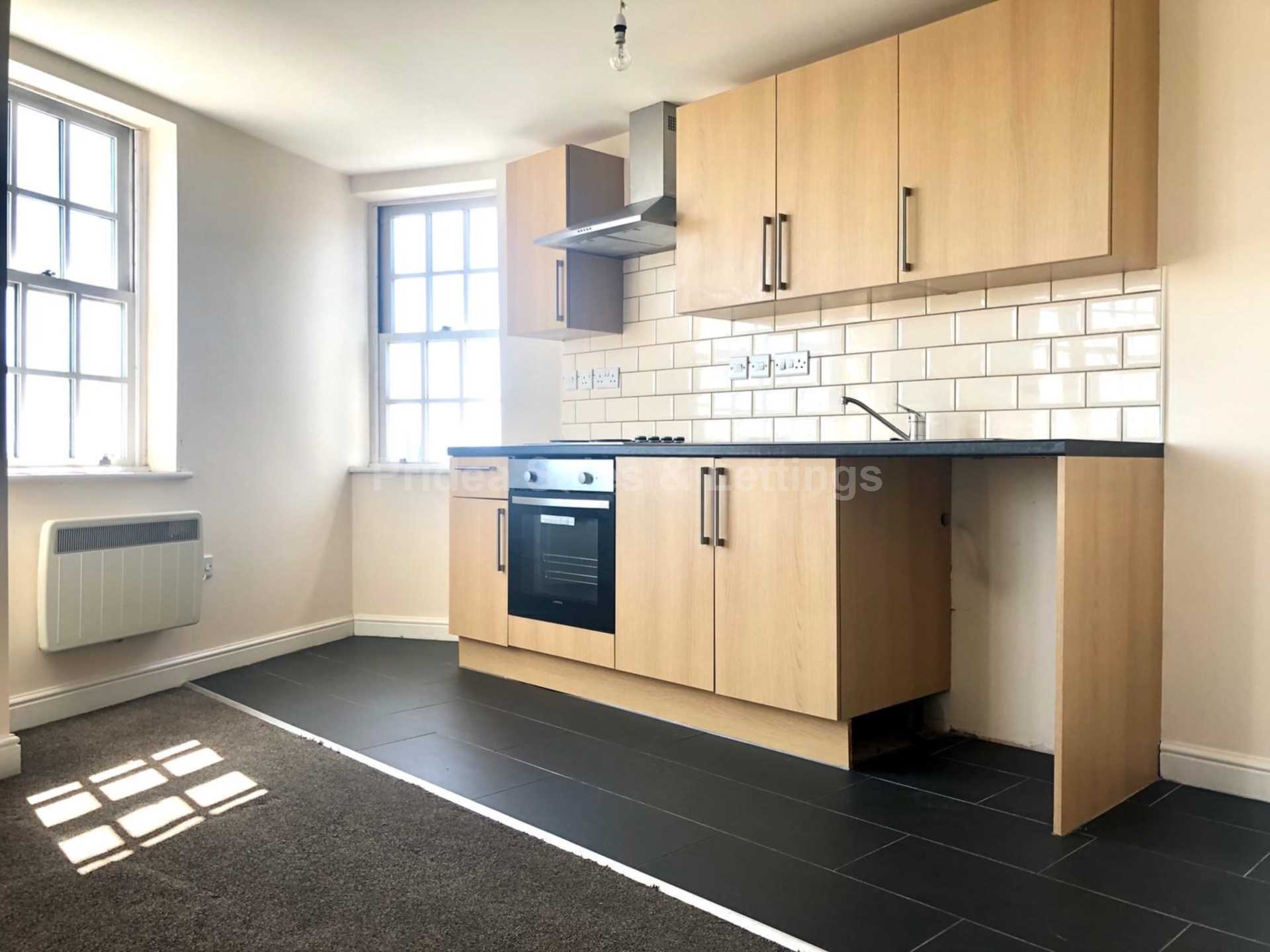 Lindum Rd, Lincoln, Image 2