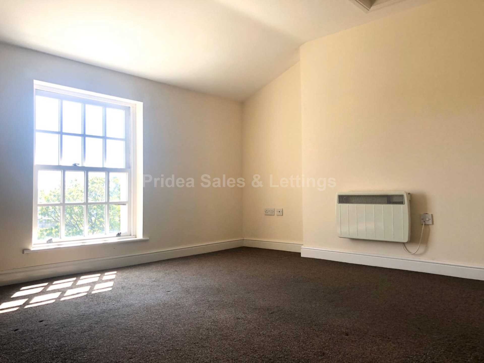 Lindum Rd, Lincoln, Image 4