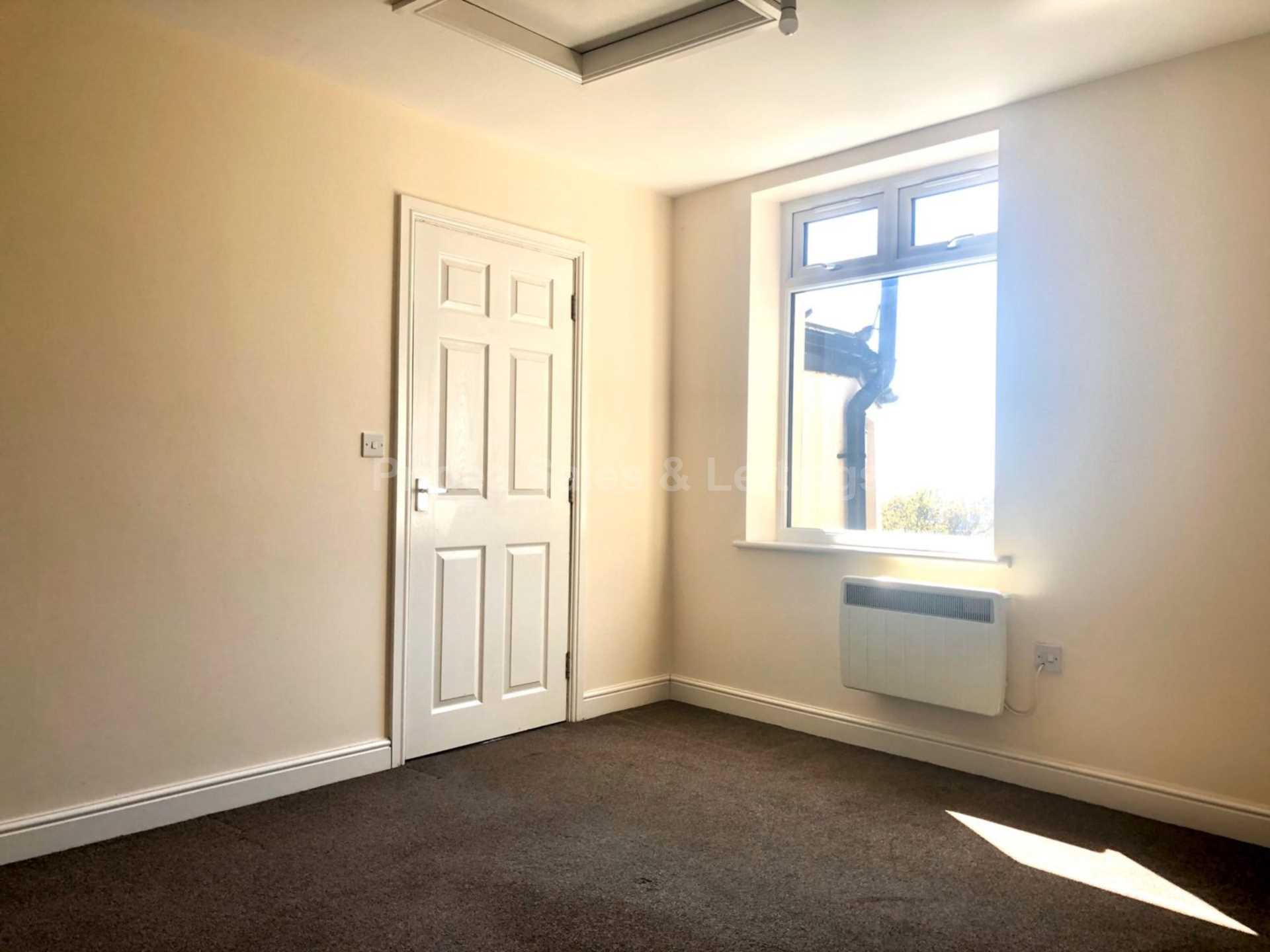 Lindum Rd, Lincoln, Image 5