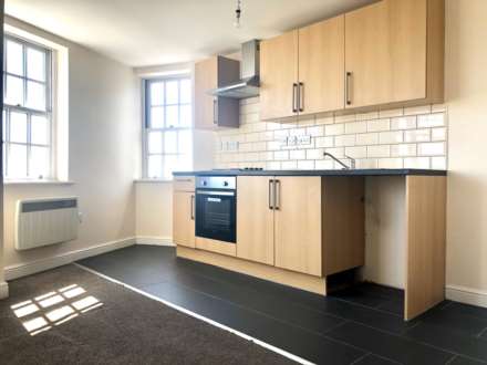 Lindum Rd, Lincoln, Image 2