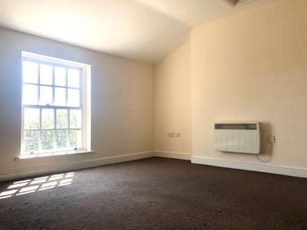 Lindum Rd, Lincoln, Image 4