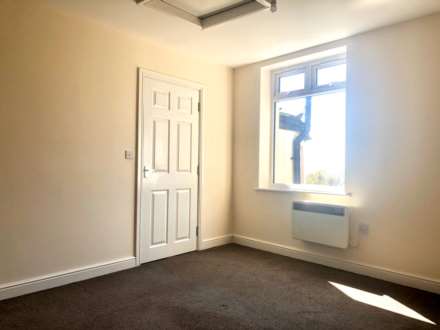 Lindum Rd, Lincoln, Image 5