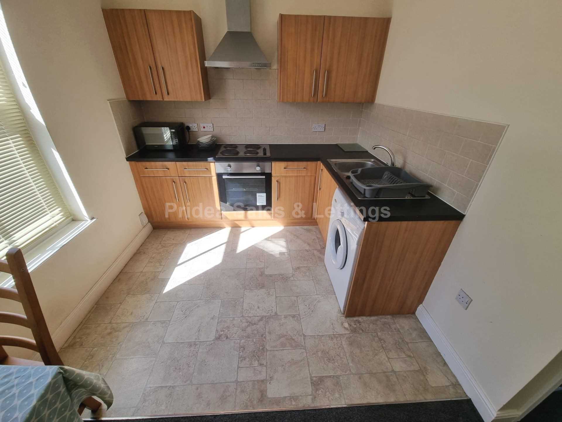 South Park, Lincoln, Image 2