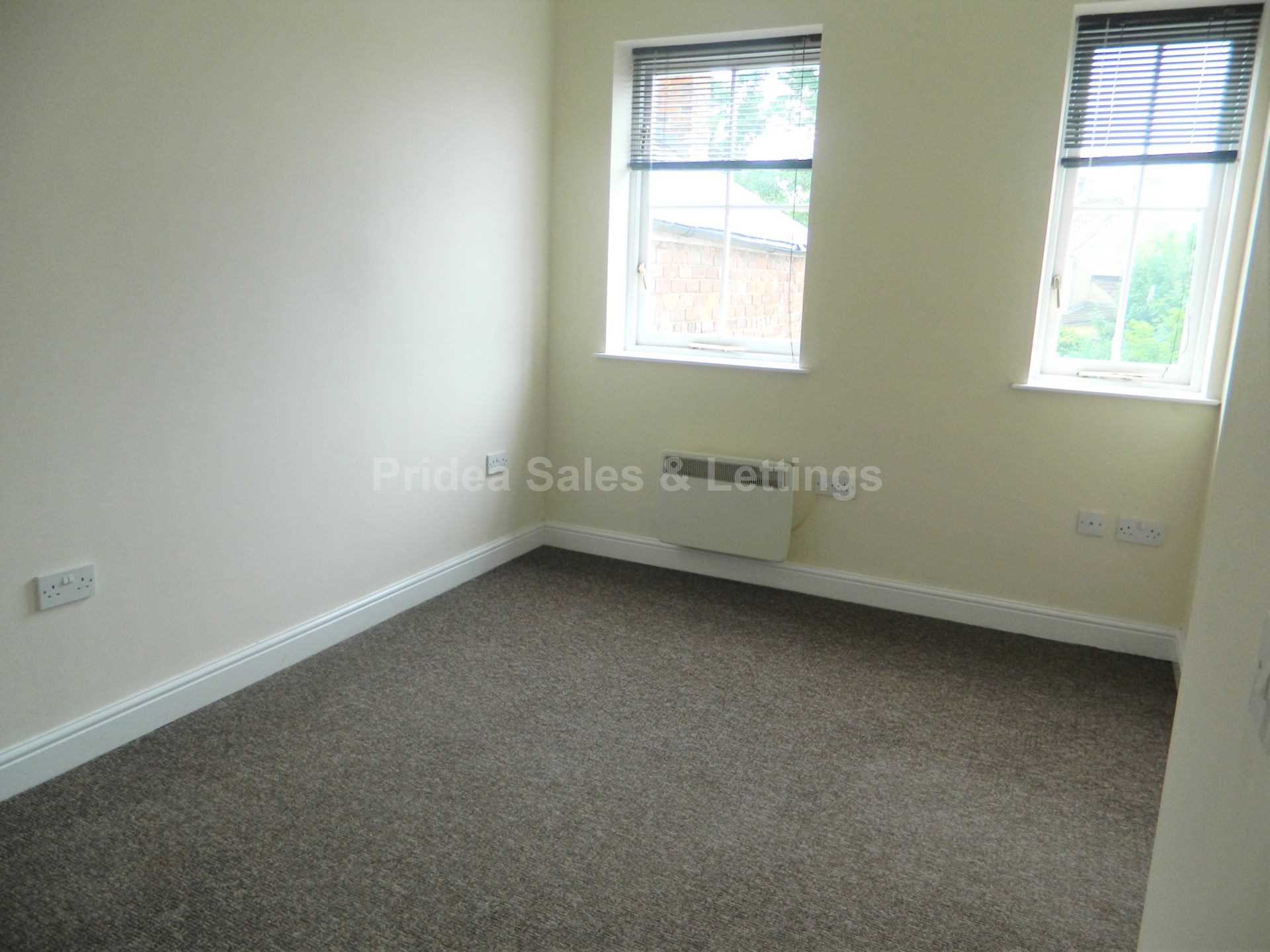 South Park, Lincoln, Image 3