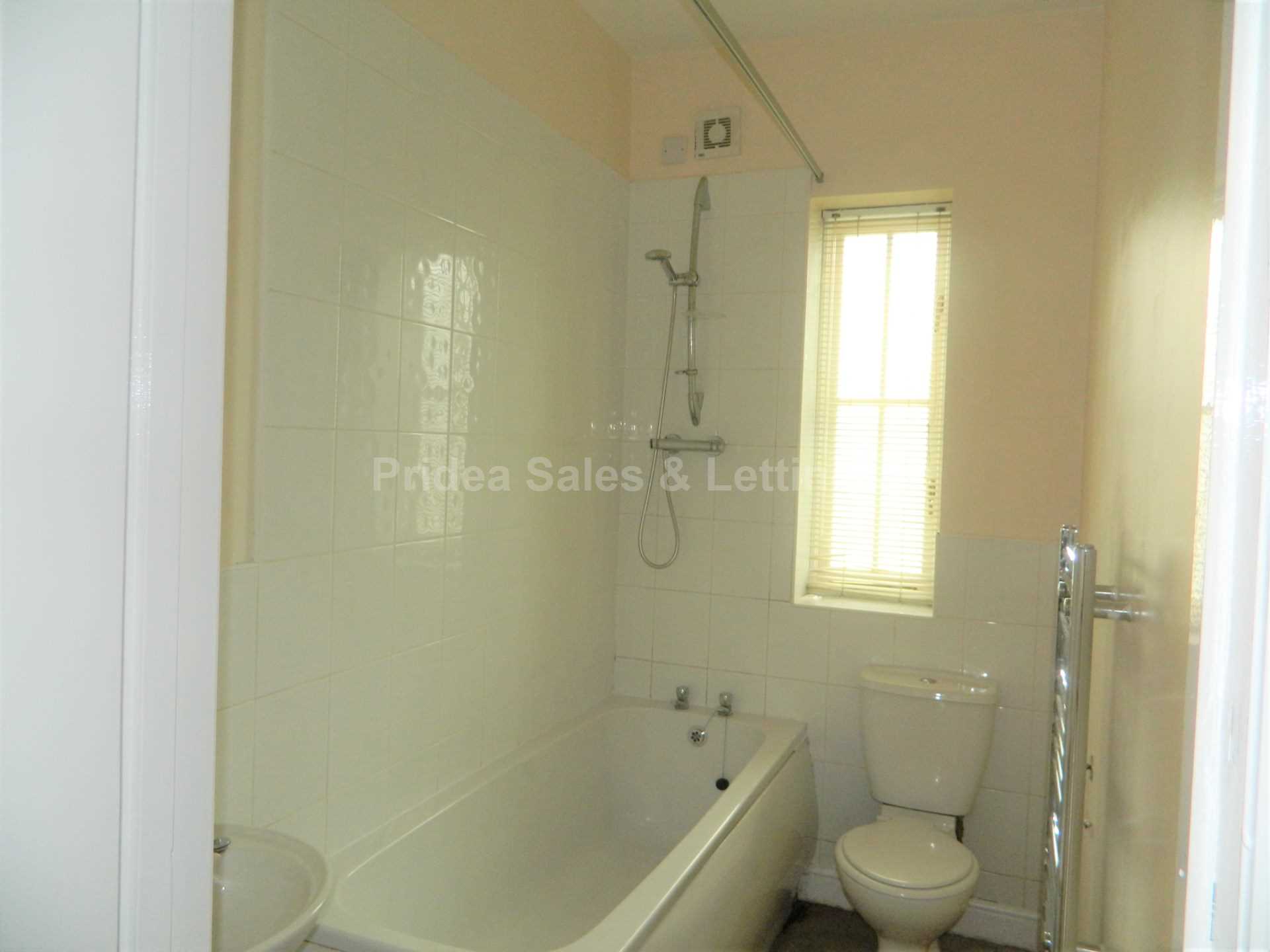 South Park, Lincoln, Image 4