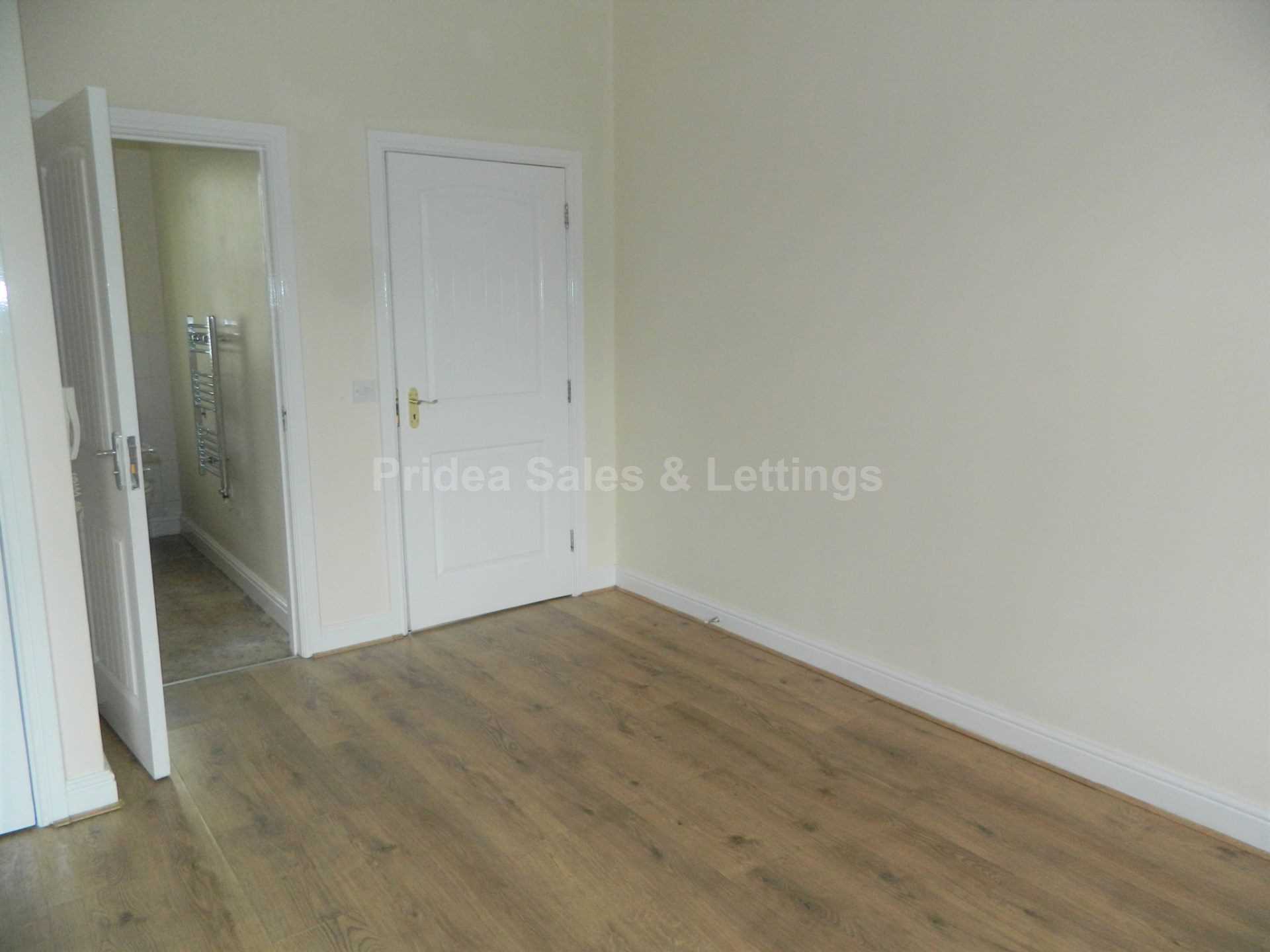 South Park, Lincoln, Image 5