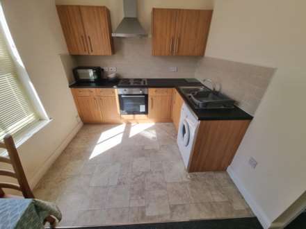 South Park, Lincoln, Image 2