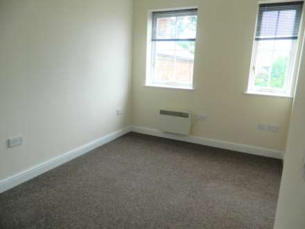 South Park, Lincoln, Image 3