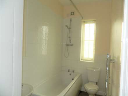 South Park, Lincoln, Image 4