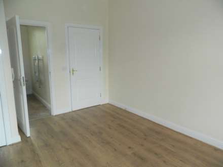 South Park, Lincoln, Image 5