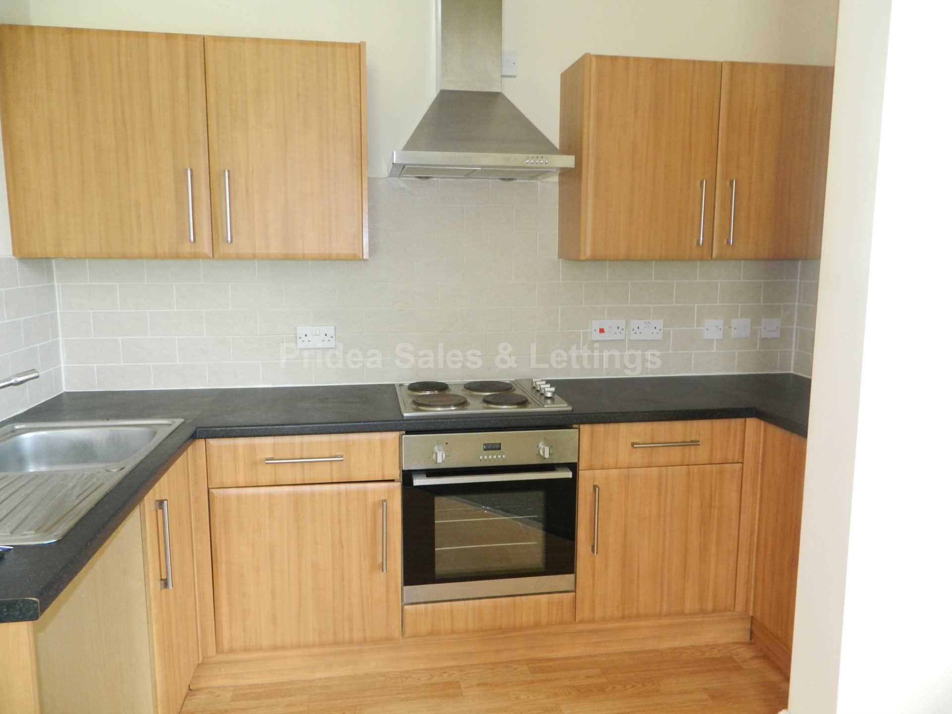 South Park, Lincoln, Image 2