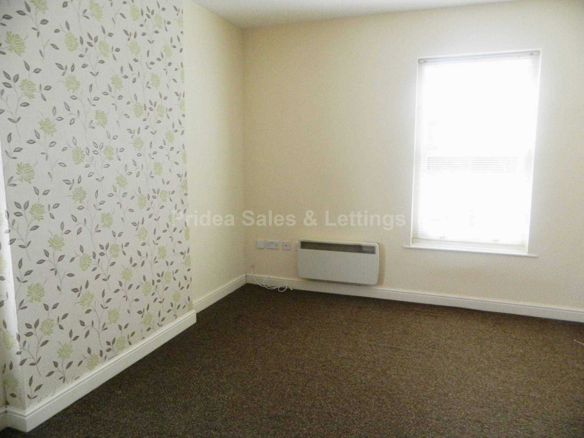 South Park, Lincoln, Image 3