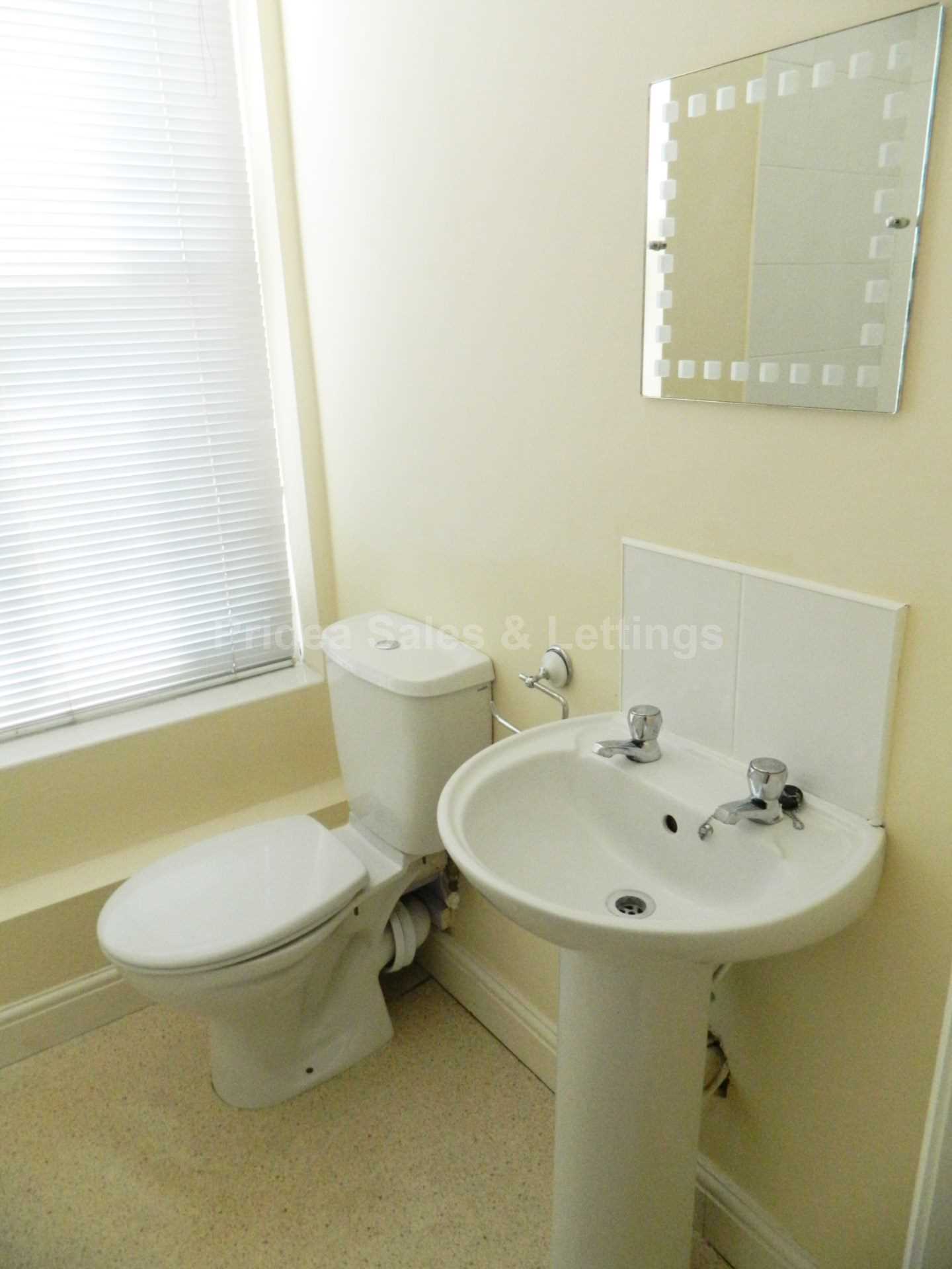 South Park, Lincoln, Image 5