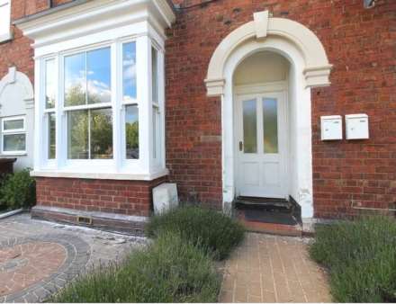 Property For Rent South Park, Lincoln