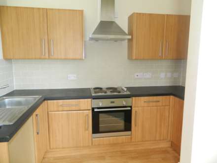 South Park, Lincoln, Image 2