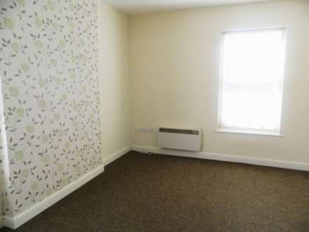 South Park, Lincoln, Image 3