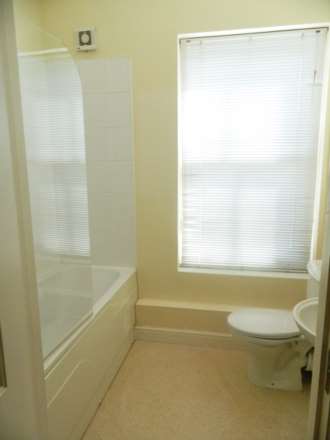 South Park, Lincoln, Image 4