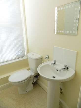 South Park, Lincoln, Image 5